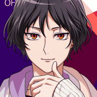 Tomihisa Mao