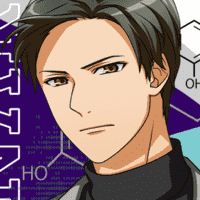 Kamiyama Mitsunari