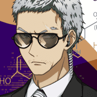 Hachiyama Eigo