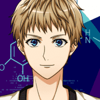 Sakae