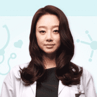 Shim Ji-hye
