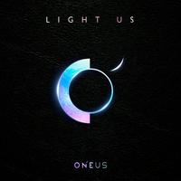 ONEUS - Valkyrie