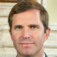 Andy Beshear