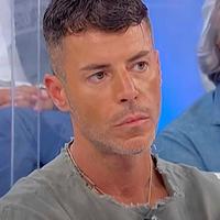 Diego Tavani