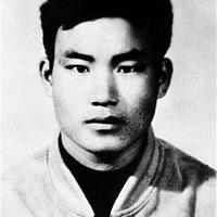 Woo Bum-Kon