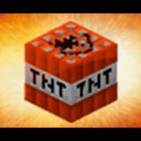 CaptainSparklez - TNT