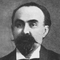 Georgi Plekhanov