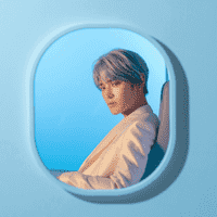 Taeyong (NCT) - Long Flight