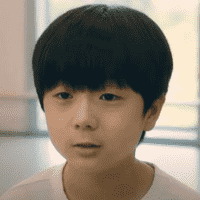 Min Ji-Hu