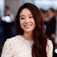 Song Hwa-Eum