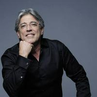 Ivan Lins