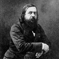 Théophile Gautier