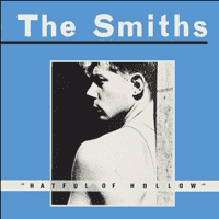 The Smiths - Please, Please Let Me Get What I Want