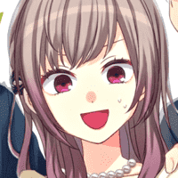 MC