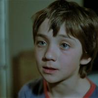 Paweł (Dekalog 1)