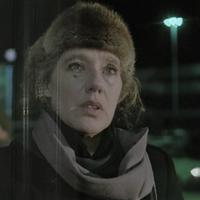Irena (Dekalog 1)