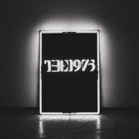 The 1975- You