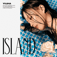 YOUHA - ISLAND