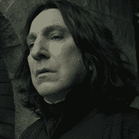 snape ppli incel severus