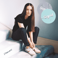 Sigrid - Strangers