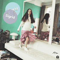 Sigrid - High Five