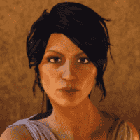 Aurelia