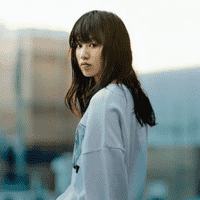 Touyama Mirei