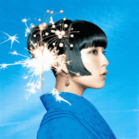 DAOKO x Kenshi Yonezu - Uchiage Hanabi (Fireworks)