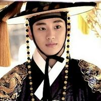 Lee Hwon