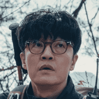 Park Il-Hae