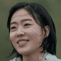 Lee Yang-Sun