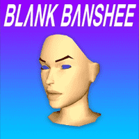 Blank Banshee - Teen Pregnancy