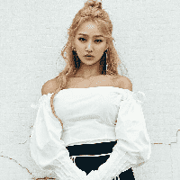 Hyolyn