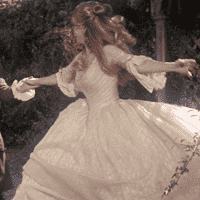 Princesscore