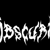 Obscura