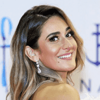 Amina Khalil