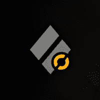 Versatile Medium Tanks