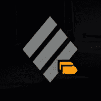Support Heavy Tanks