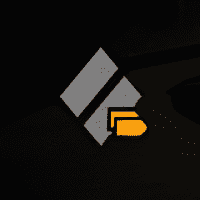 Support Medium Tanks