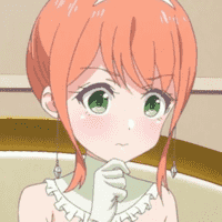 Louise