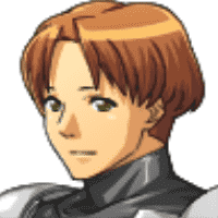 Edward Pendragon