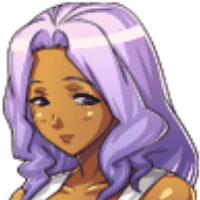 Stella