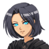 Nox
