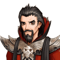 Boyle Wolfbane