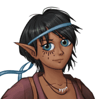 Rowen