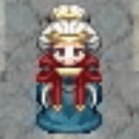 Oracle of Aveyond