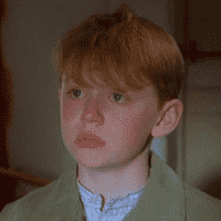 Tomás