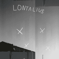 Lontalius - sleep thru ur alarms