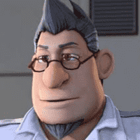 Dr. Vargas