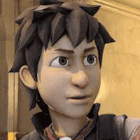Lucas